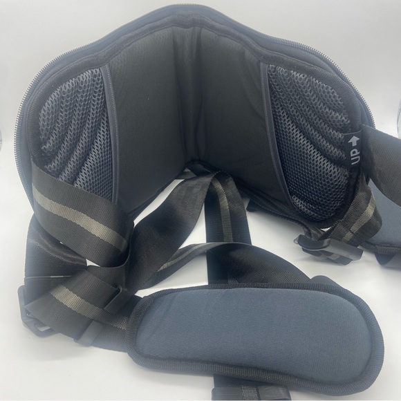 NWOT BetterBack Therapy - Sit in Perfect Posture - Picture 3 of 5